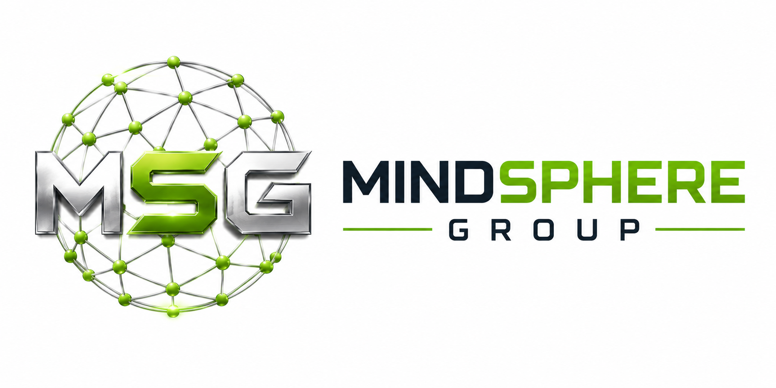 Mindsphere Group